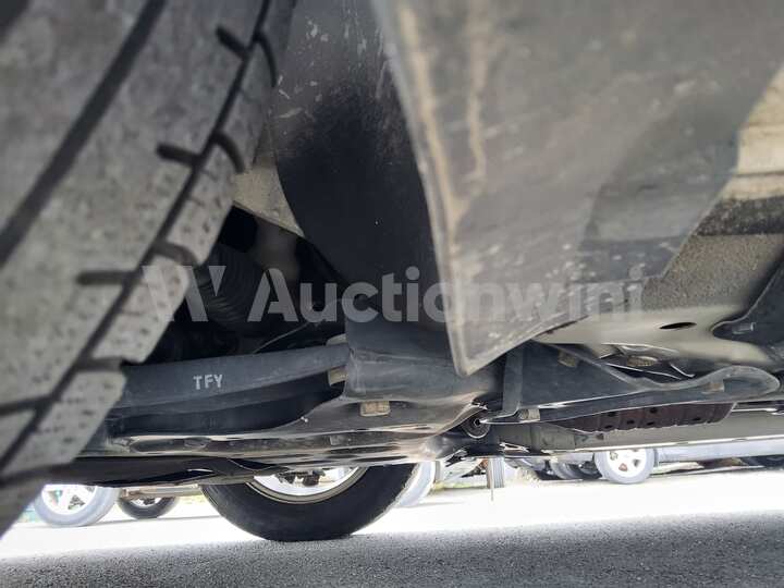 Hyundai Sonata 2018 — 31