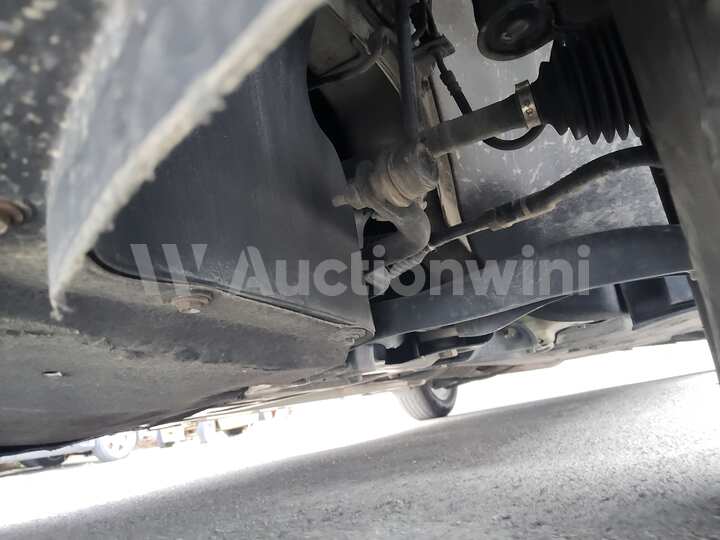 Hyundai Sonata 2018 — 32