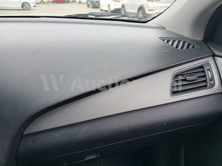 Hyundai Sonata 2018 — 42