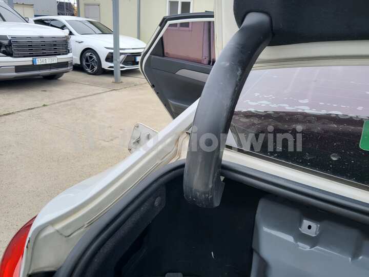 Hyundai Sonata 2018 — 51