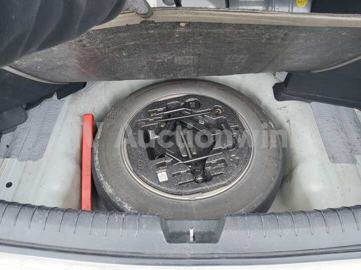 Hyundai Sonata 2018 — 53
