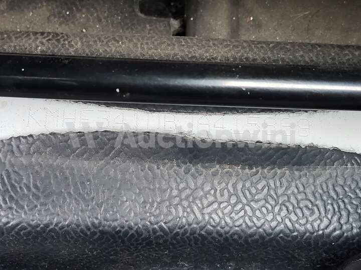 Hyundai Sonata 2018 — 58