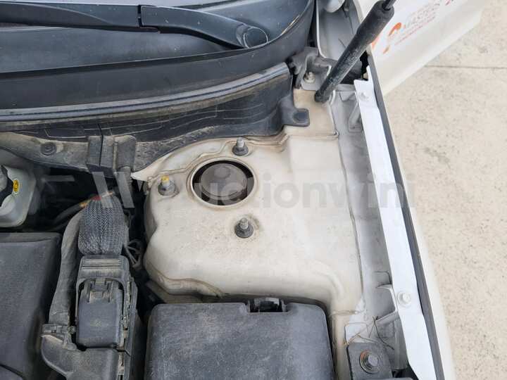 Hyundai Sonata 2018 — 60