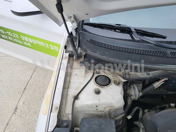 Hyundai Sonata 2018 — 61