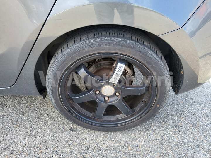 Hyundai i30 2008 — 15