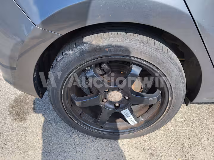 Hyundai i30 2008 — 18