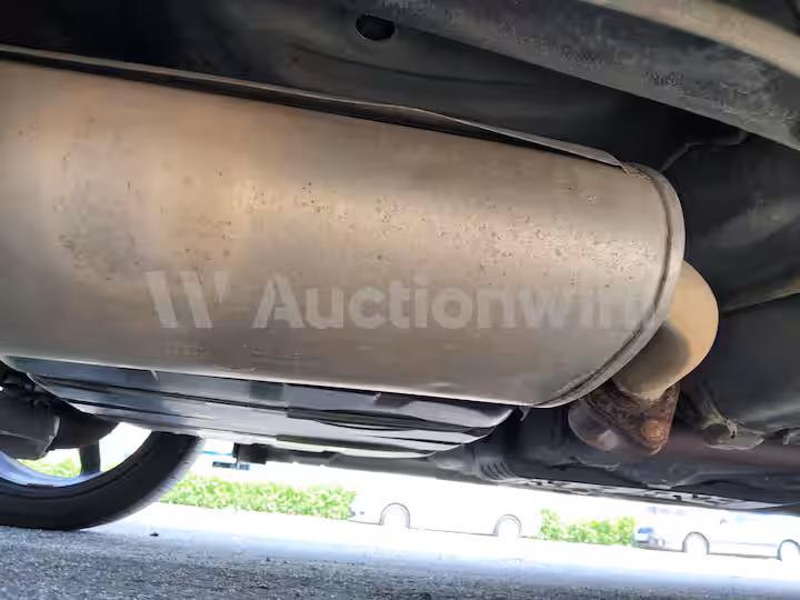 Hyundai i30 2008 — 22