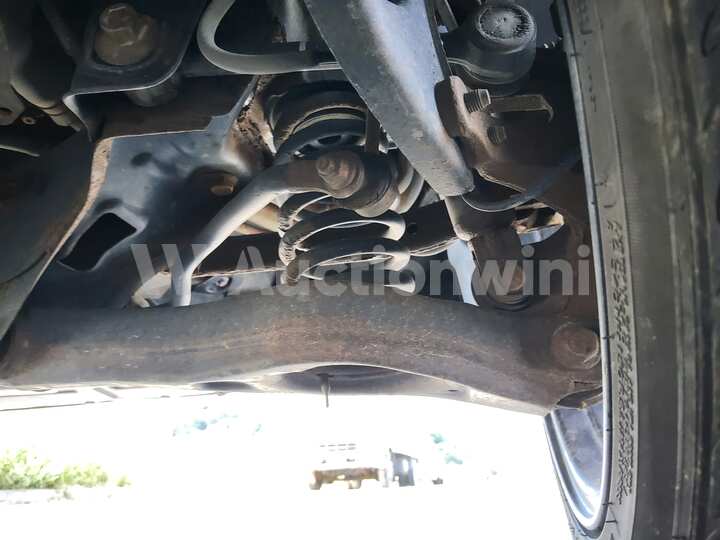 Hyundai i30 2008 — 26