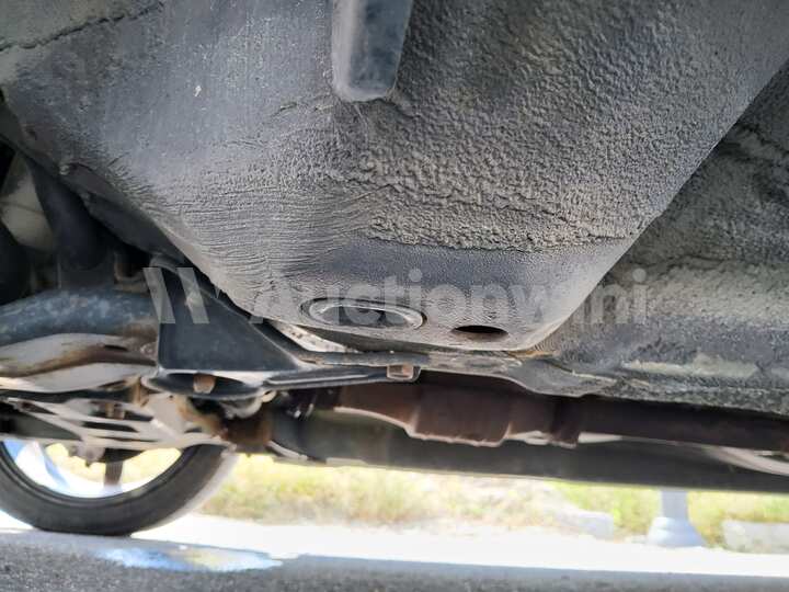 Hyundai i30 2008 — 28