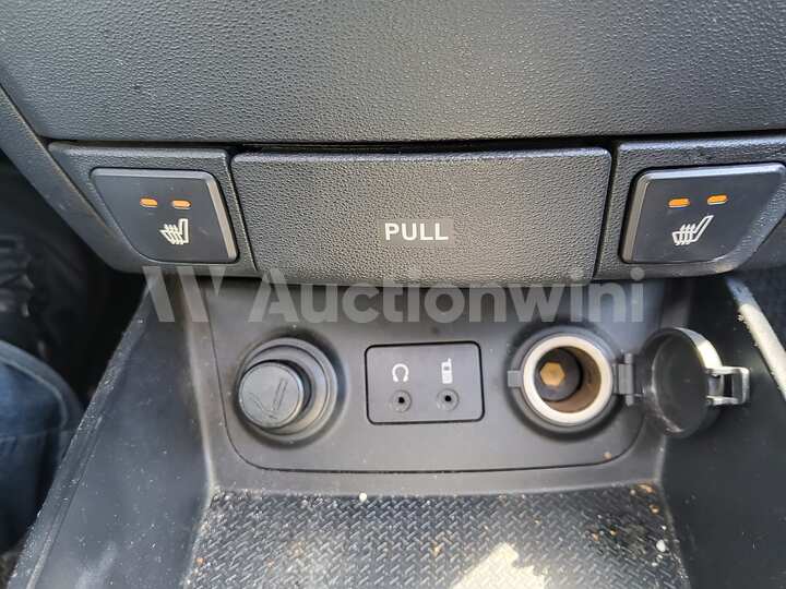 Hyundai i30 2008 — 37
