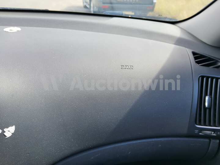 Hyundai i30 2008 — 39