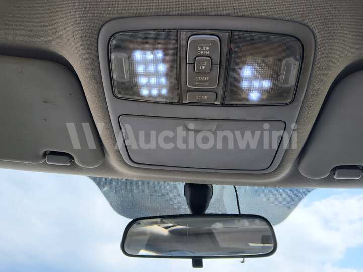 Hyundai i30 2008 — 42
