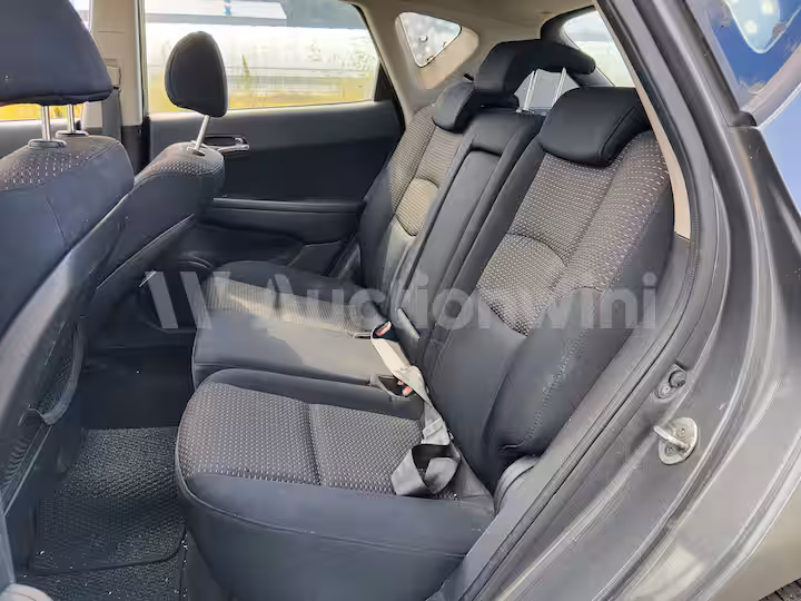 Hyundai i30 2008 — 47