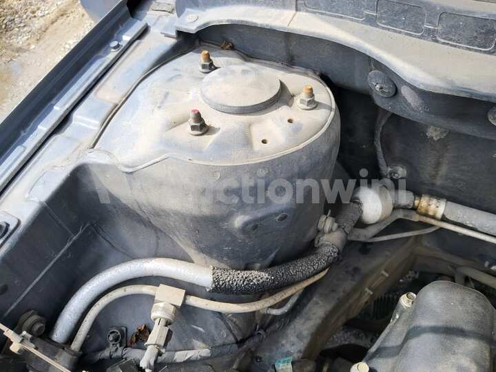 Hyundai i30 2008 — 62