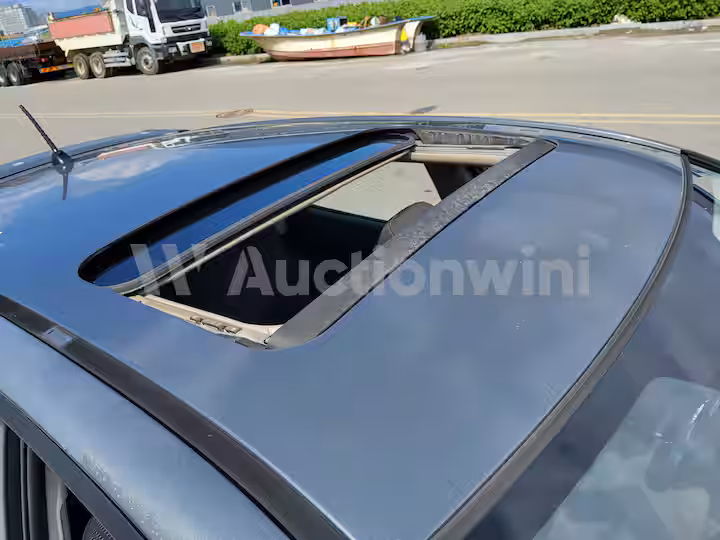 Hyundai i30 2008 — 10