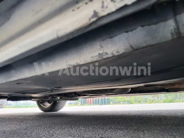 Audi A4 2010 — 22