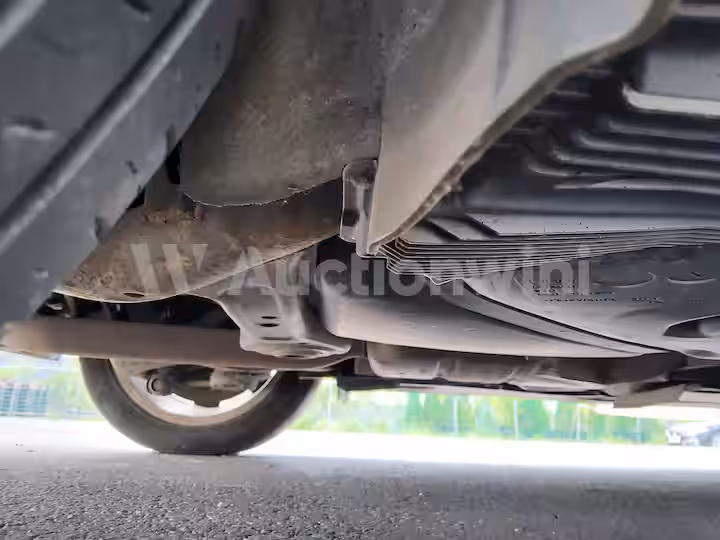 Audi A4 2010 — 24