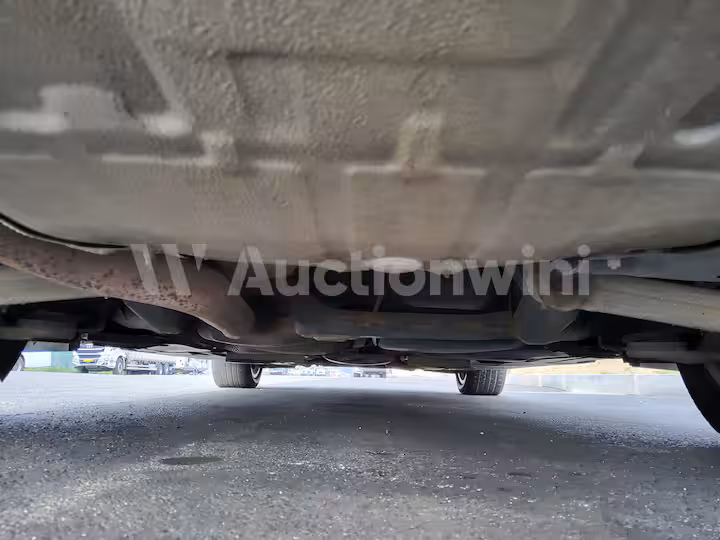 Audi A4 2010 — 25