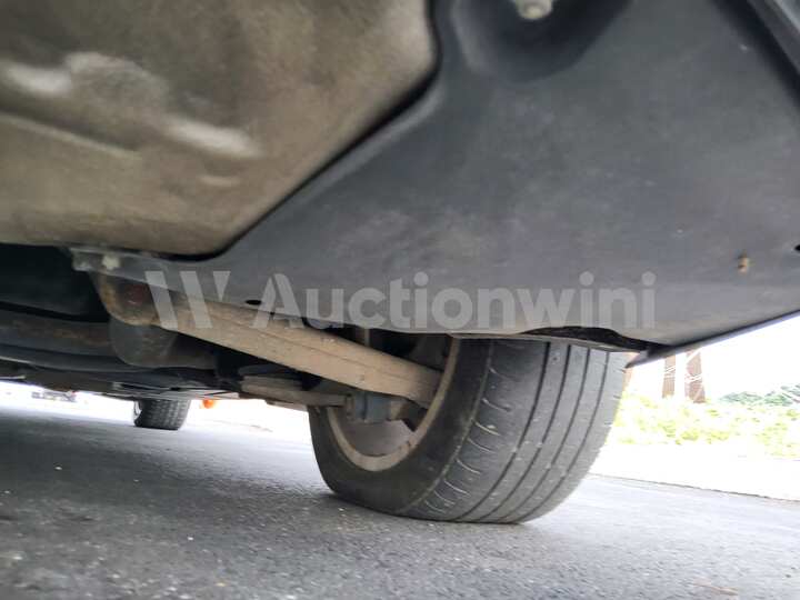 Audi A4 2010 — 26