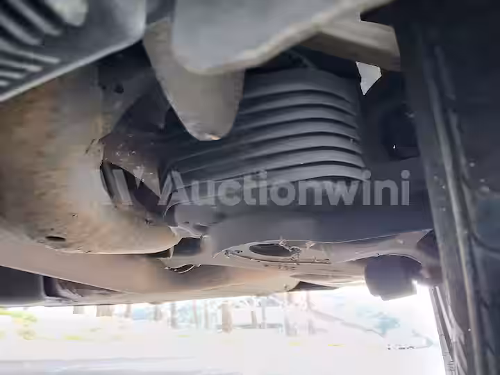 Audi A4 2010 — 28