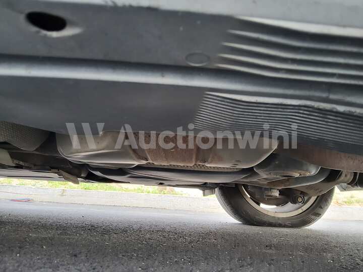 Audi A4 2010 — 29