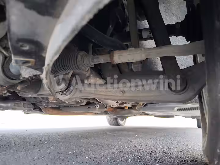 Audi A4 2010 — 32