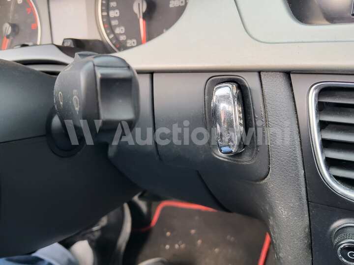 Audi A4 2010 — 39