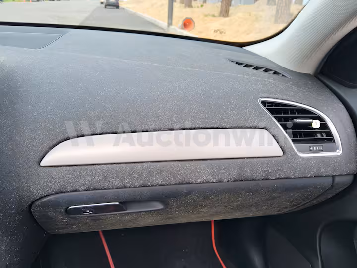 Audi A4 2010 — 42