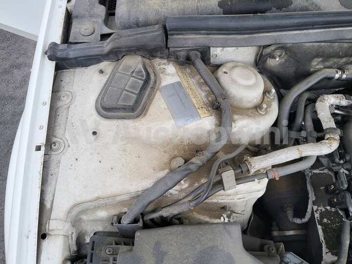 Audi A4 2010 — 65