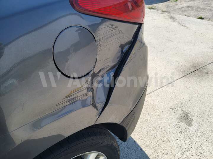 Hyundai Tucson 2011 — 16
