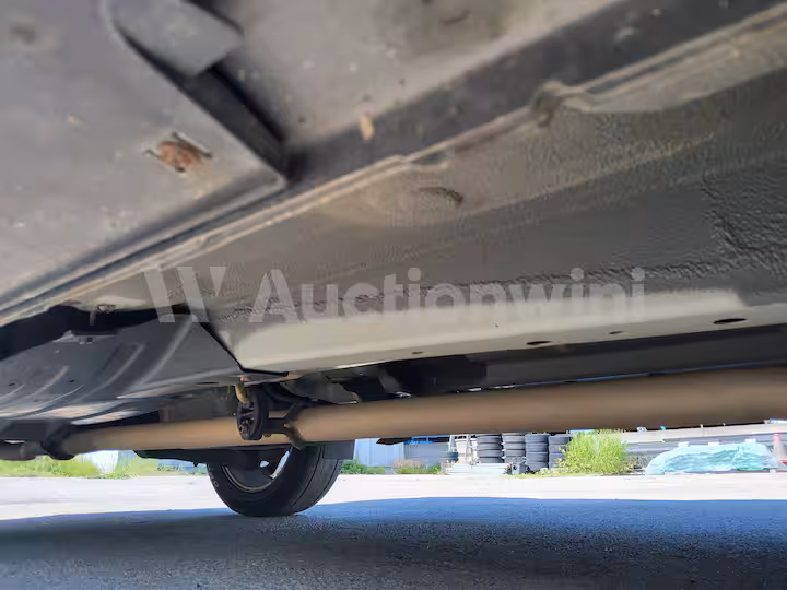 Hyundai Tucson 2011 — 25