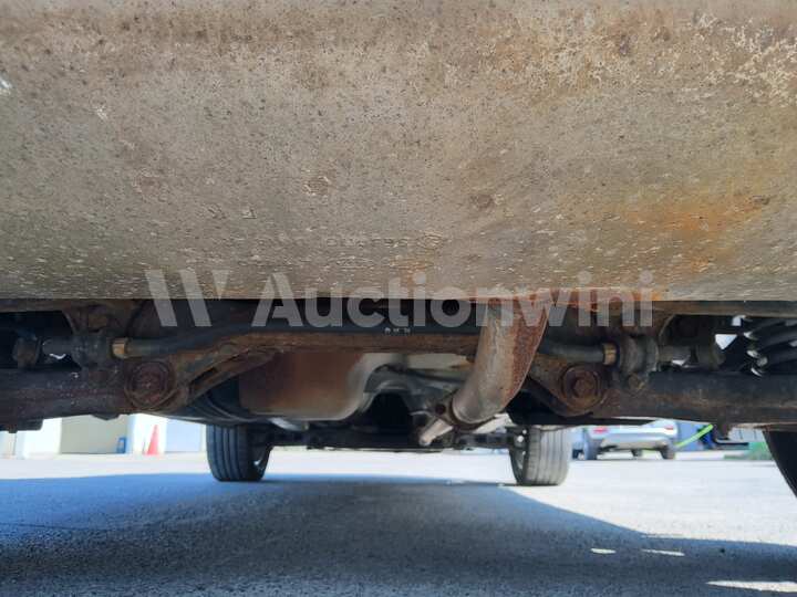 Hyundai Tucson 2011 — 28
