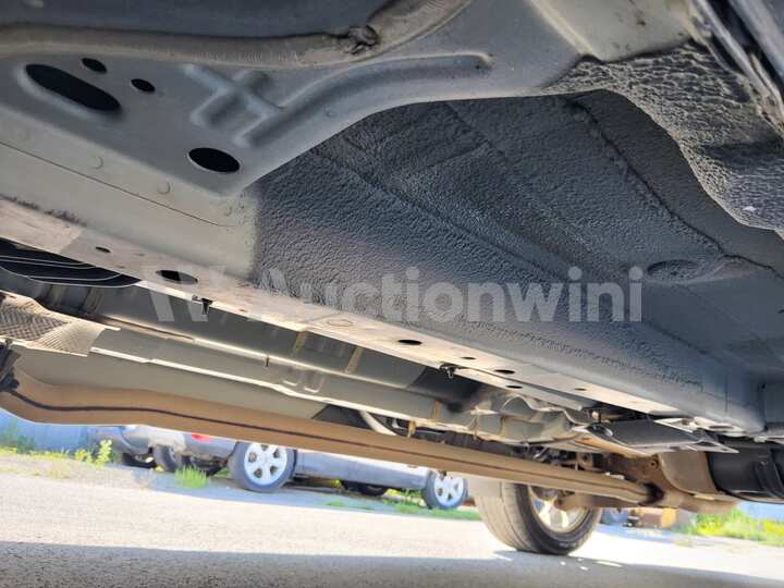 Hyundai Tucson 2011 — 33