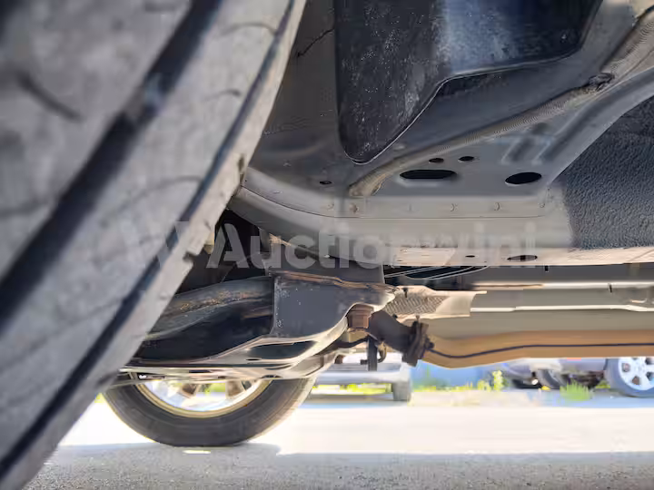 Hyundai Tucson 2011 — 34