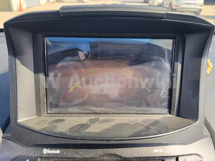 Hyundai Tucson 2011 — 44