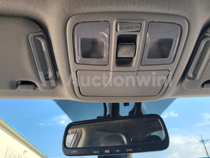 Hyundai Tucson 2011 — 49