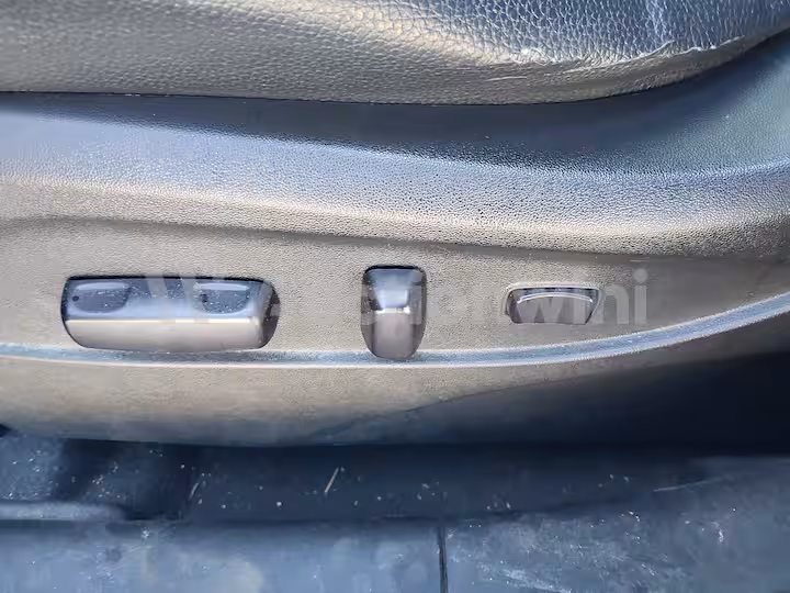 Hyundai Tucson 2011 — 52