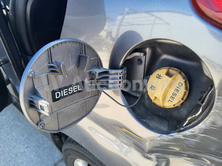 Hyundai Tucson 2011 — 56