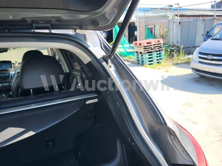 Hyundai Tucson 2011 — 59