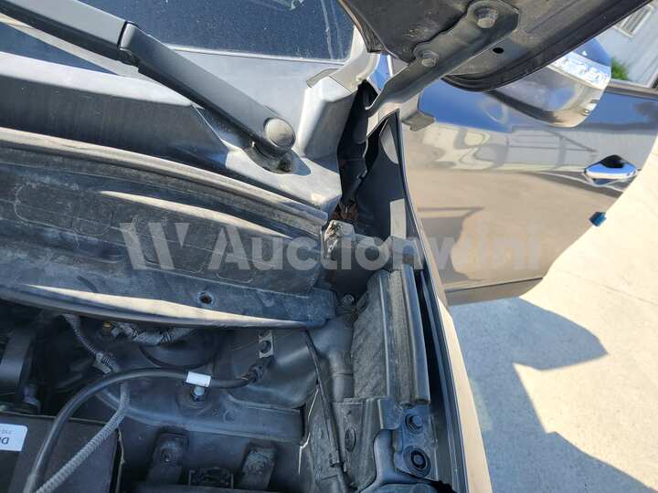 Hyundai Tucson 2011 — 67