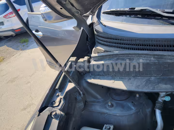 Hyundai Tucson 2011 — 68