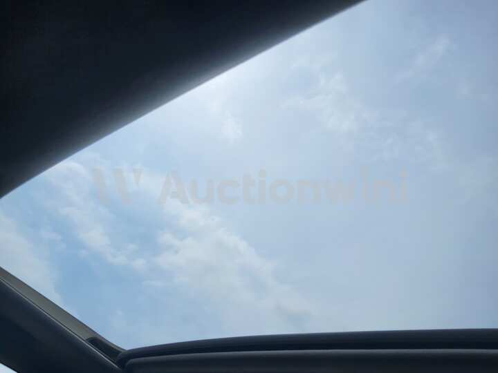 Lexus ES 2004 — 47