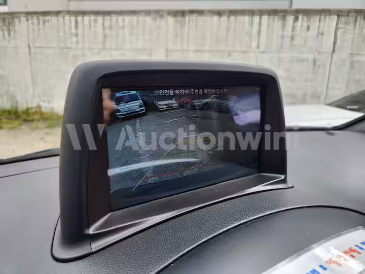 Hyundai Starex 2009 — 43