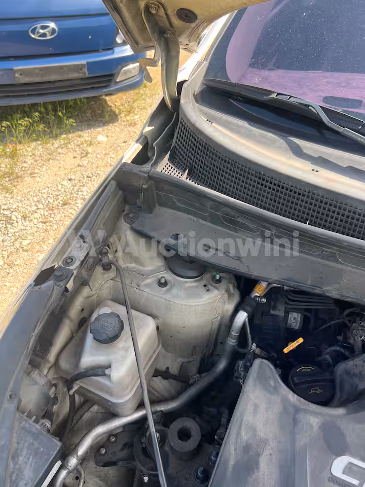 Kia Sportage 2016 — 24