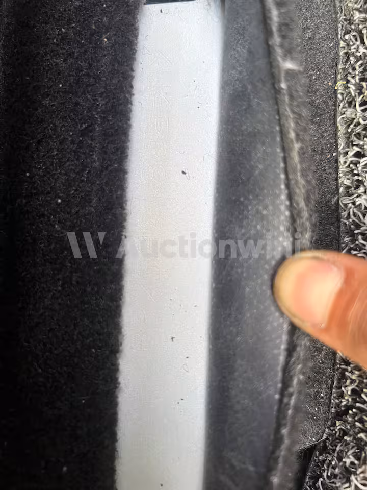 Kia Sportage 2016 — 27