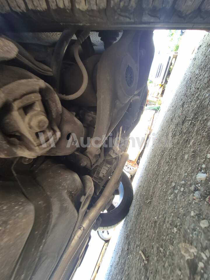 Jeep Cherokee 2012 — 27