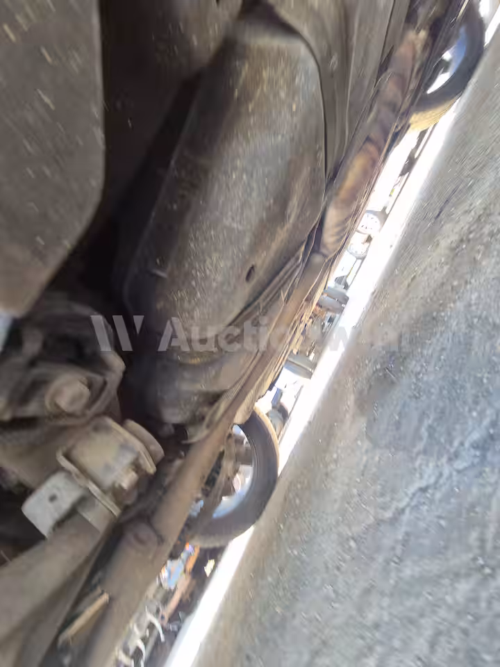 Jeep Cherokee 2012 — 28