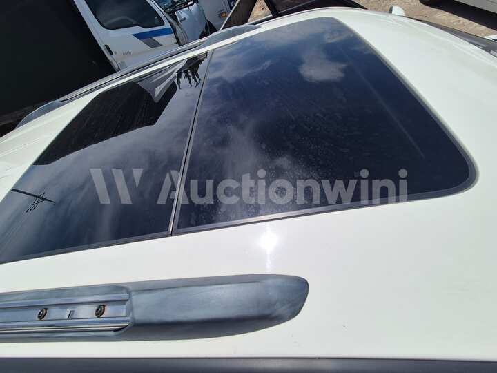 Jeep Cherokee 2012 — 30