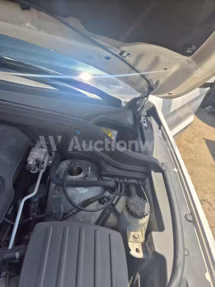 Jeep Cherokee 2012 — 31