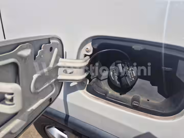 Jeep Cherokee 2012 — 37